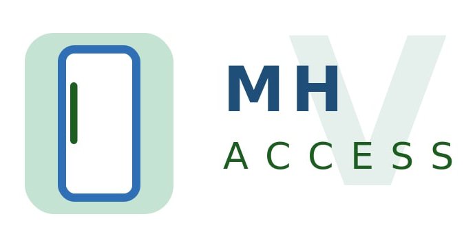 Healthcare Logo